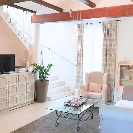 Maison Avec Jacuzzi Et Terrasse Sur Les Toits Brignon